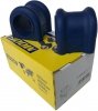 Gumy stabilizatora przedniego 36,8mm Dodge Durango RWD 2000-2002